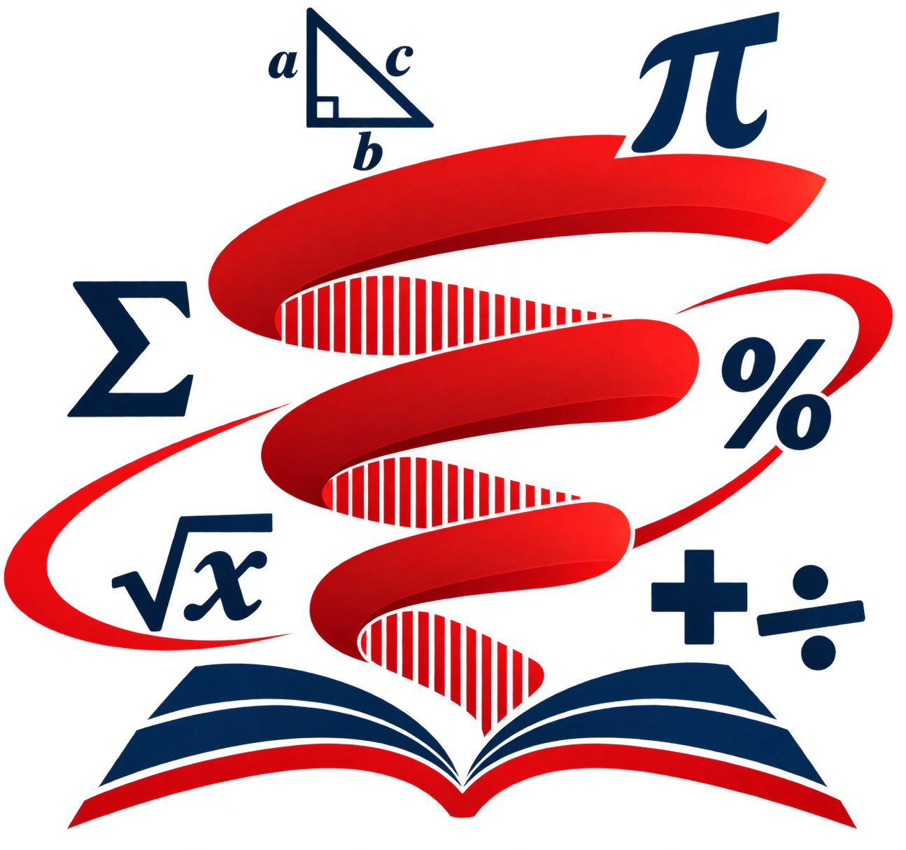 Logo Concurso