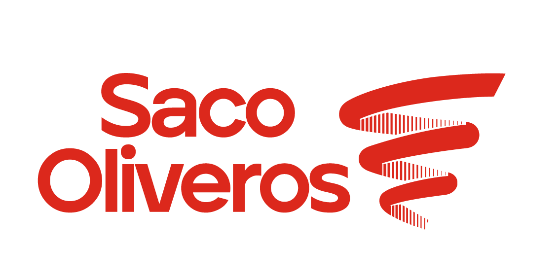 Saco Oliveros